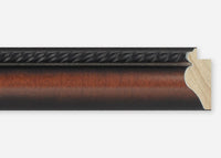 Custom Frame CFSX875-20