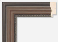 Custom Frame CFSX875-45