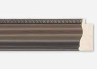 Custom Frame CFSX875-45