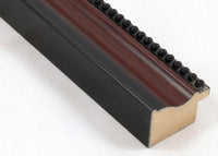 Custom Frame CFSX875-65