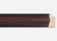 Custom Frame CFSX875-65