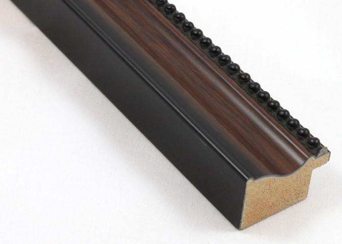 Custom Frame CFSX875-70