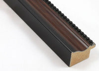 Custom Frame CFSX875-70