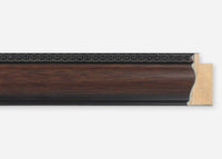 Custom Frame CFSX875-70