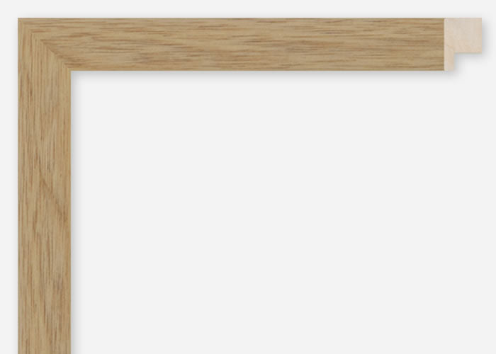 Custom Frame CFSQ8750
