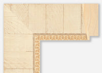 Custom Frame CFSZ8750