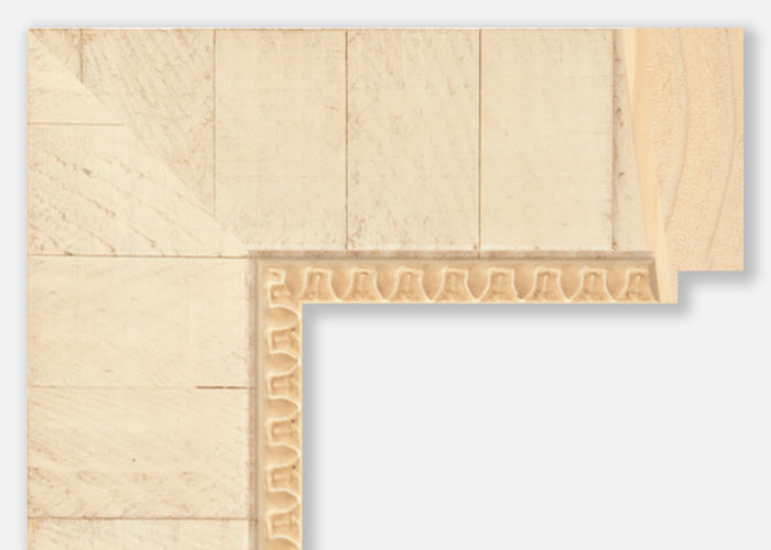 Custom Frame CFSZ8750