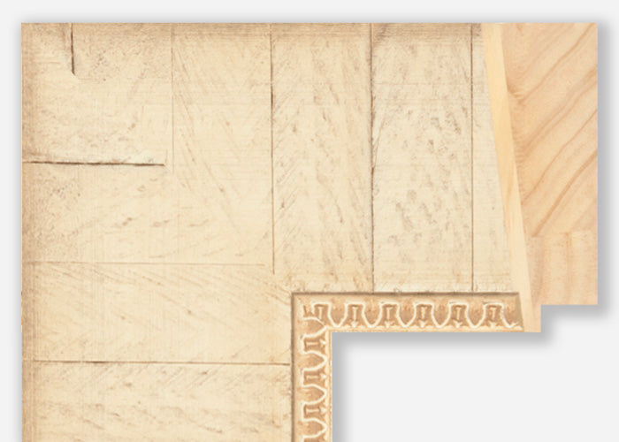 Custom Frame CFSZ8751