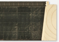 Custom Frame CFSZ8753