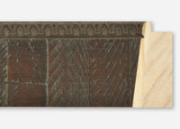 Custom Frame CFSZ8754