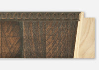 Custom Frame CFSZ8756