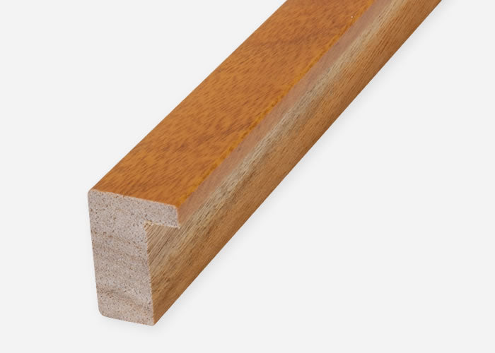 Custom Frame CFSQ8758