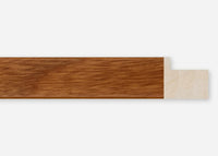 Custom Frame CFSQ8758