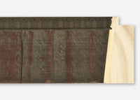 Custom Frame CFSZ8758