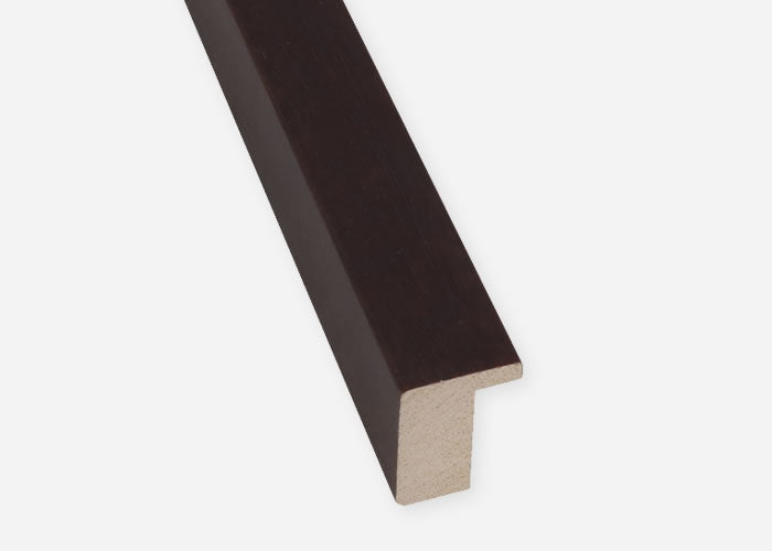 Custom Frame CFSQ8759