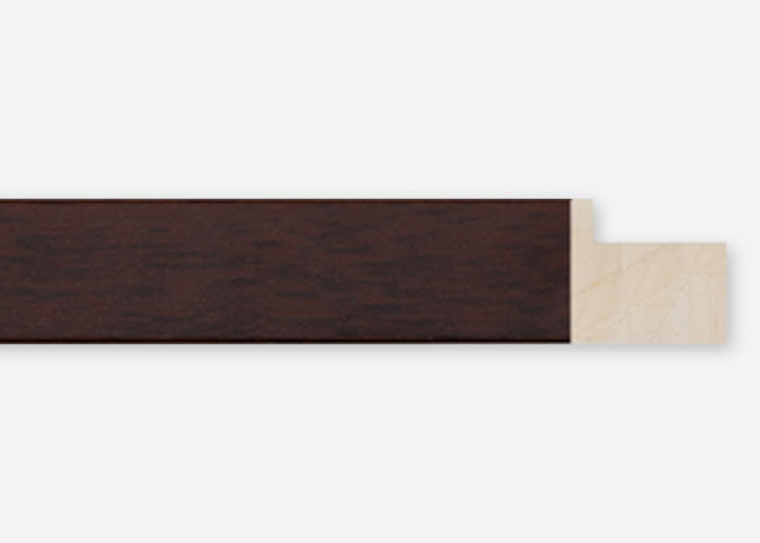 Custom Frame CFSQ8759