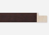 Custom Frame CFSQ8759