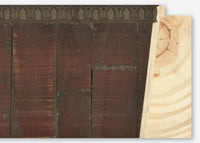 Custom Frame CFSZ8759