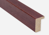 Custom Frame CFSQ8760