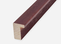 Custom Frame CFSQ8760