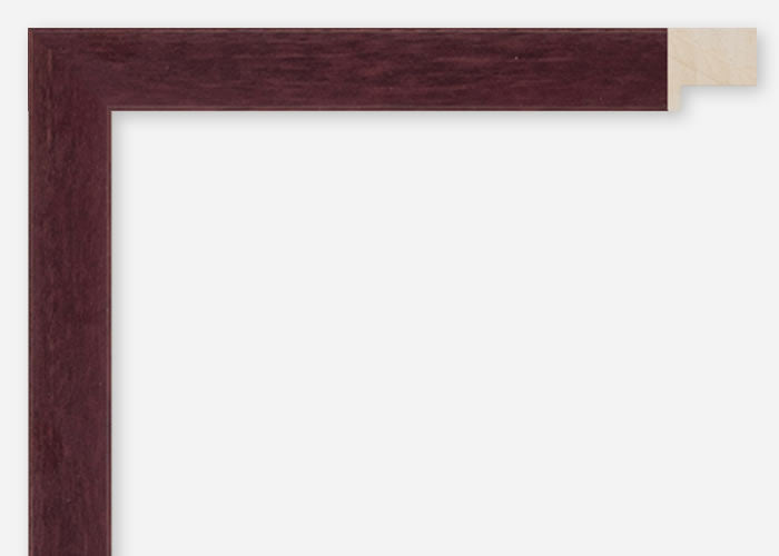 Custom Frame CFSQ8760