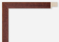 Custom Frame CFSQ8761