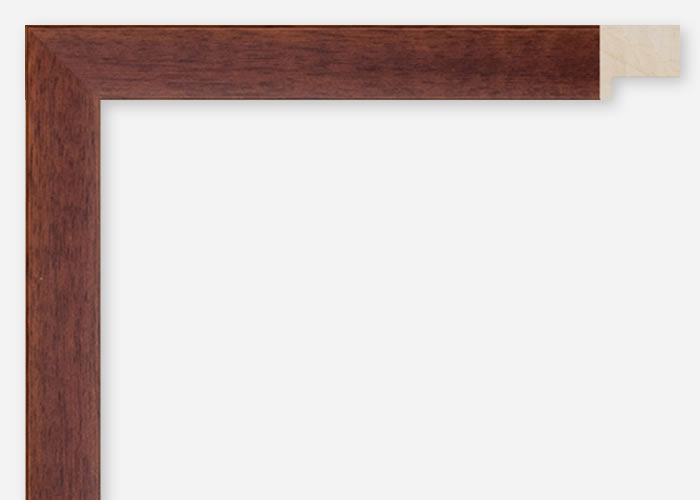 Custom Frame CFSQ8761