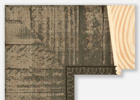 Custom Frame CFSZ8761