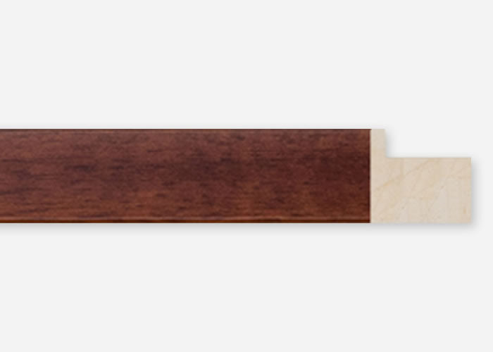 Custom Frame CFSQ8761