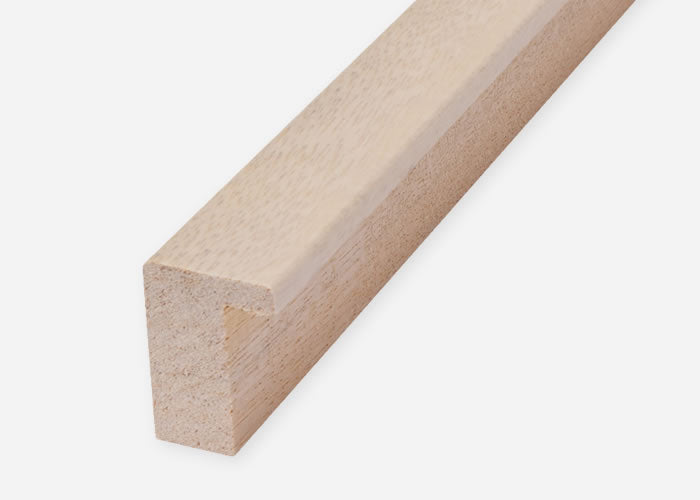Custom Frame CFSQ8762
