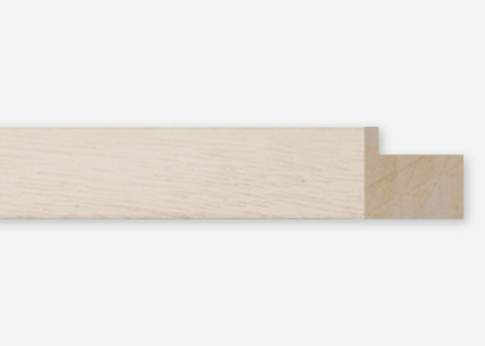 Custom Frame CFSQ8762