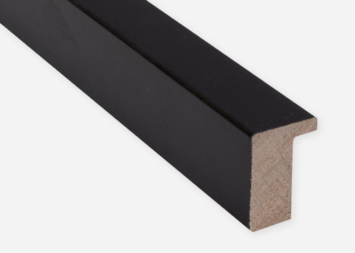 Custom Frame CFSQ8763