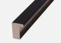 Custom Frame CFSQ8763