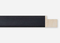 Custom Frame CFSQ8763