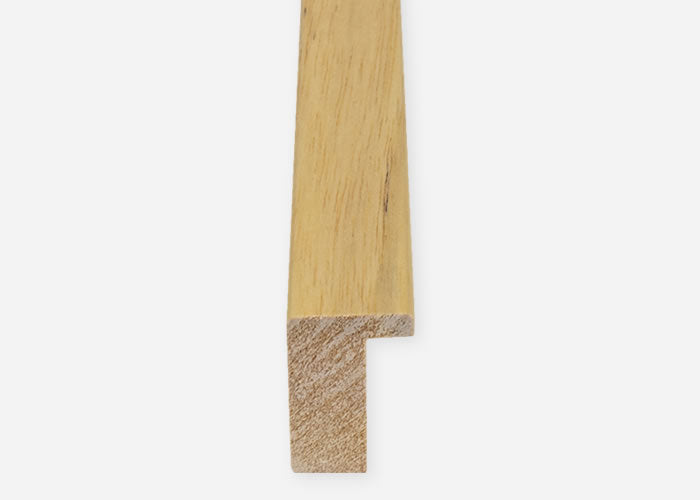 Custom Frame CFSQ8764