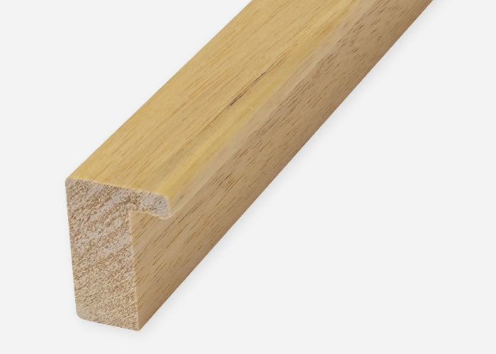 Custom Frame CFSQ8764