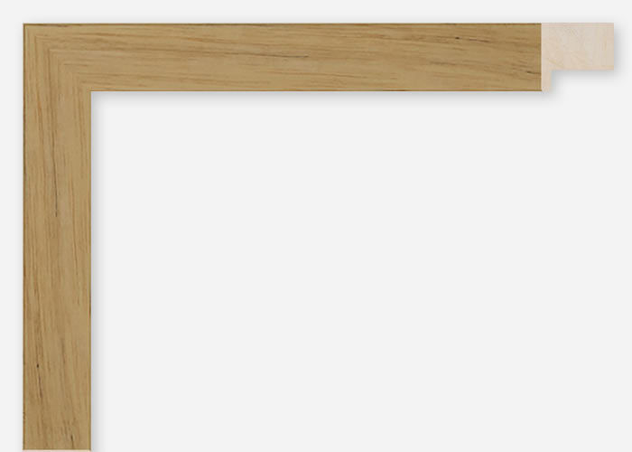 Custom Frame CFSQ8764