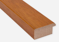 Custom Frame CFSQ8765
