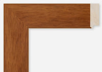 Custom Frame CFSQ8765