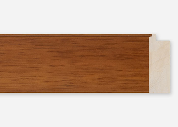 Custom Frame CFSQ8765