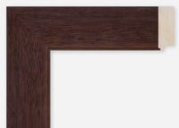 Custom Frame CFSQ8766
