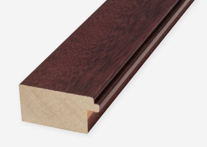 Custom Frame CFSQ8767