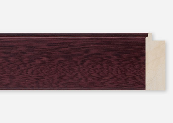 Custom Frame CFSQ8767