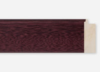 Custom Frame CFSQ8767