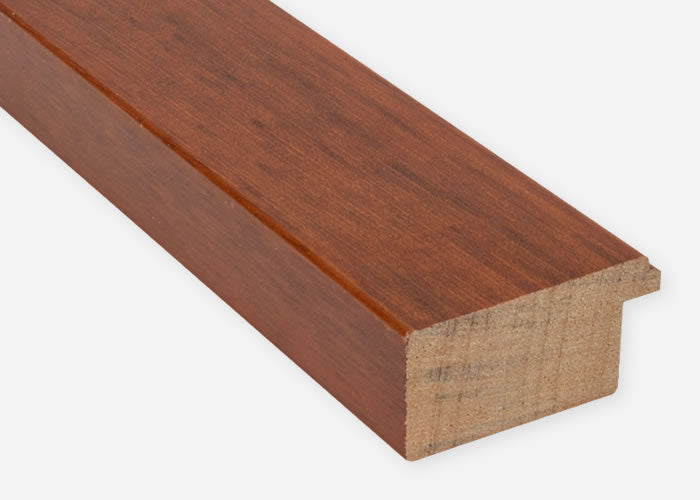 Custom Frame CFSQ8768
