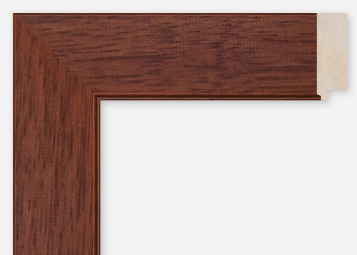 Custom Frame CFSQ8768