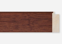 Custom Frame CFSQ8768