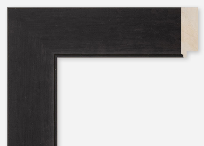 Custom Frame CFSQ8770