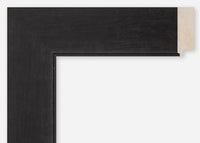 Custom Frame CFSQ8770