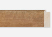 Custom Frame CFSQ8771
